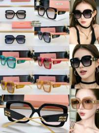 Picture of Miu Miu Sunglasses _SKUfw80915015fw